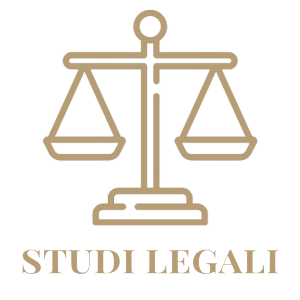 Studi Legali