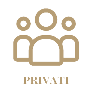 Privati