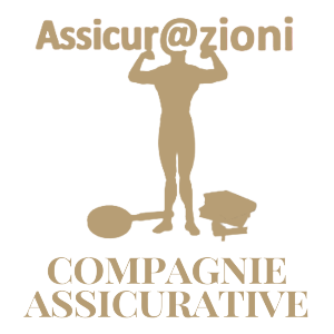 Compagnie Assicurative