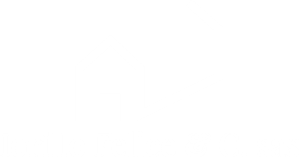 logo iorillo felice e c sas